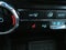 2026 Ford F-150 XLT 4WD SuperCrew 6.5' Box
