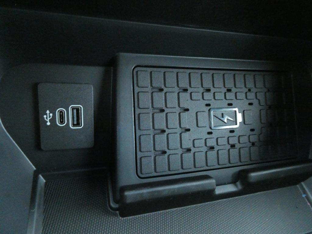 2026 Ford F-150 XLT 4WD SuperCrew 6.5' Box