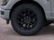 2026 Ford F-150 XLT 4WD SuperCrew 6.5' Box
