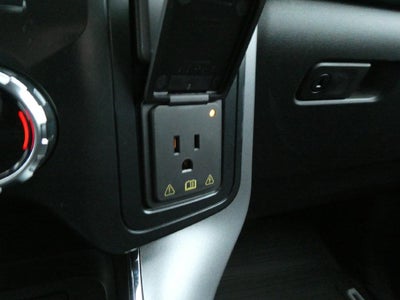 2026 Ford F-150 XLT 4WD SuperCrew 6.5' Box