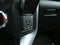 2026 Ford F-150 XLT 4WD SuperCrew 6.5' Box
