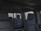 2026 Ford F-150 XLT 4WD SuperCrew 6.5' Box