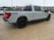 2026 Ford F-150 XLT 4WD SuperCrew 6.5' Box