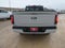 2026 Ford F-150 XLT 4WD SuperCrew 6.5' Box