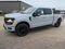 2026 Ford F-150 XLT 4WD SuperCrew 6.5' Box