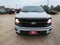 2026 Ford F-150 XLT 4WD SuperCrew 6.5' Box