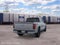 2026 Ford F-150 XLT 4WD SuperCrew 6.5' Box