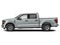 2026 Ford F-150 XLT 4WD SuperCrew 6.5' Box