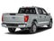 2026 Ford F-150 XLT 4WD SuperCrew 6.5' Box