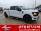 2026 Ford F-150 XLT 4WD SuperCrew 6.5' Box