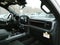 2026 Ford F-150 XLT 4WD SuperCrew 6.5' Box