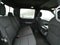 2026 Ford F-150 XLT 4WD SuperCrew 6.5' Box