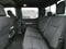 2026 Ford F-150 XLT 4WD SuperCrew 6.5' Box