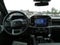 2026 Ford F-150 XLT 4WD SuperCrew 6.5' Box