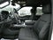 2026 Ford F-150 XLT 4WD SuperCrew 6.5' Box
