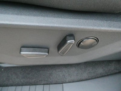 2026 Ford F-150 XLT 4WD SuperCrew 6.5' Box