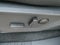 2026 Ford F-150 XLT 4WD SuperCrew 6.5' Box