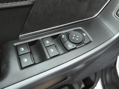 2026 Ford F-150 XLT 4WD SuperCrew 6.5' Box