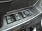 2026 Ford F-150 XLT 4WD SuperCrew 6.5' Box