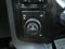 2026 Ford F-150 XLT 4WD SuperCrew 6.5' Box