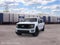 2026 Ford F-150 XLT 4WD SuperCrew 6.5' Box