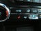 2026 Ford F-150 XLT 4WD SuperCrew 6.5' Box