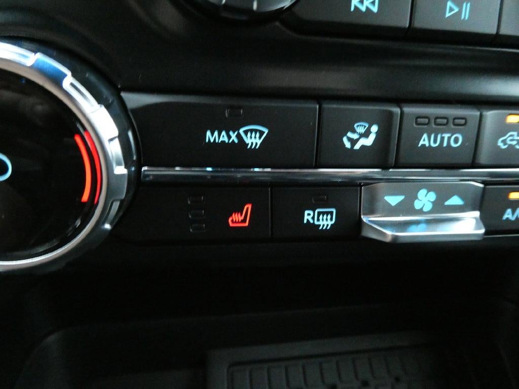 2026 Ford F-150 XLT 4WD SuperCrew 6.5' Box