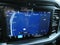2026 Ford F-150 XLT 4WD SuperCrew 6.5' Box