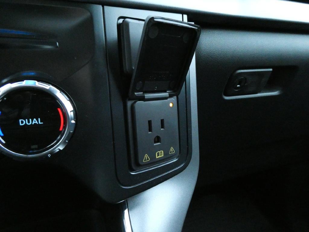 2026 Ford F-150 XLT 4WD SuperCrew 6.5' Box