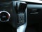 2026 Ford F-150 XLT 4WD SuperCrew 6.5' Box