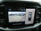 2026 Ford F-150 XLT 4WD SuperCrew 6.5' Box