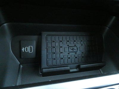 2026 Ford F-150 XLT 4WD SuperCrew 6.5' Box