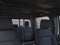 2026 Ford F-150 XLT 4WD SuperCrew 6.5' Box
