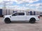 2026 Ford F-150 XLT 4WD SuperCrew 6.5' Box
