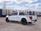 2026 Ford F-150 XLT 4WD SuperCrew 6.5' Box