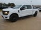 2026 Ford F-150 XLT 4WD SuperCrew 6.5' Box
