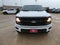 2026 Ford F-150 XLT 4WD SuperCrew 6.5' Box
