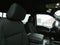 2026 Ford F-150 XLT 4WD SuperCrew 6.5' Box