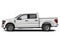 2026 Ford F-150 XLT 4WD SuperCrew 6.5' Box