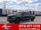 2026 Ford F-150 XLT 4WD SuperCrew 6.5' Box
