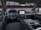 2026 Ford F-150 XLT 4WD SuperCrew 6.5' Box