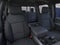 2026 Ford F-150 XLT 4WD SuperCrew 6.5' Box