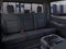 2026 Ford F-150 XLT 4WD SuperCrew 6.5' Box