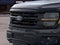 2026 Ford F-150 XLT 4WD SuperCrew 6.5' Box
