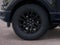 2026 Ford F-150 XLT 4WD SuperCrew 6.5' Box
