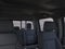 2026 Ford F-150 XLT 4WD SuperCrew 6.5' Box