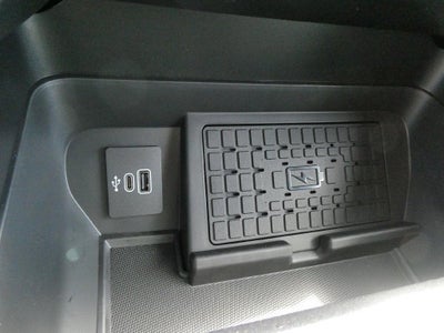 2026 Ford F-150 XLT 4WD SuperCrew 6.5' Box