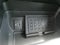2026 Ford F-150 XLT 4WD SuperCrew 6.5' Box