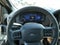 2026 Ford F-150 XLT 4WD SuperCrew 6.5' Box