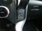 2026 Ford F-150 XLT 4WD SuperCrew 6.5' Box